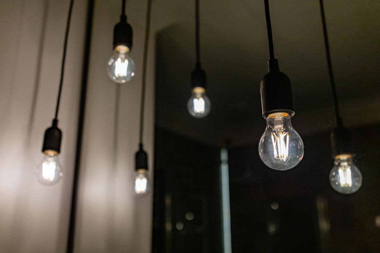 Klimatyczny Apartament Na Bydgoskim Przedmiesciu Stary Toruń Exteriér fotografie