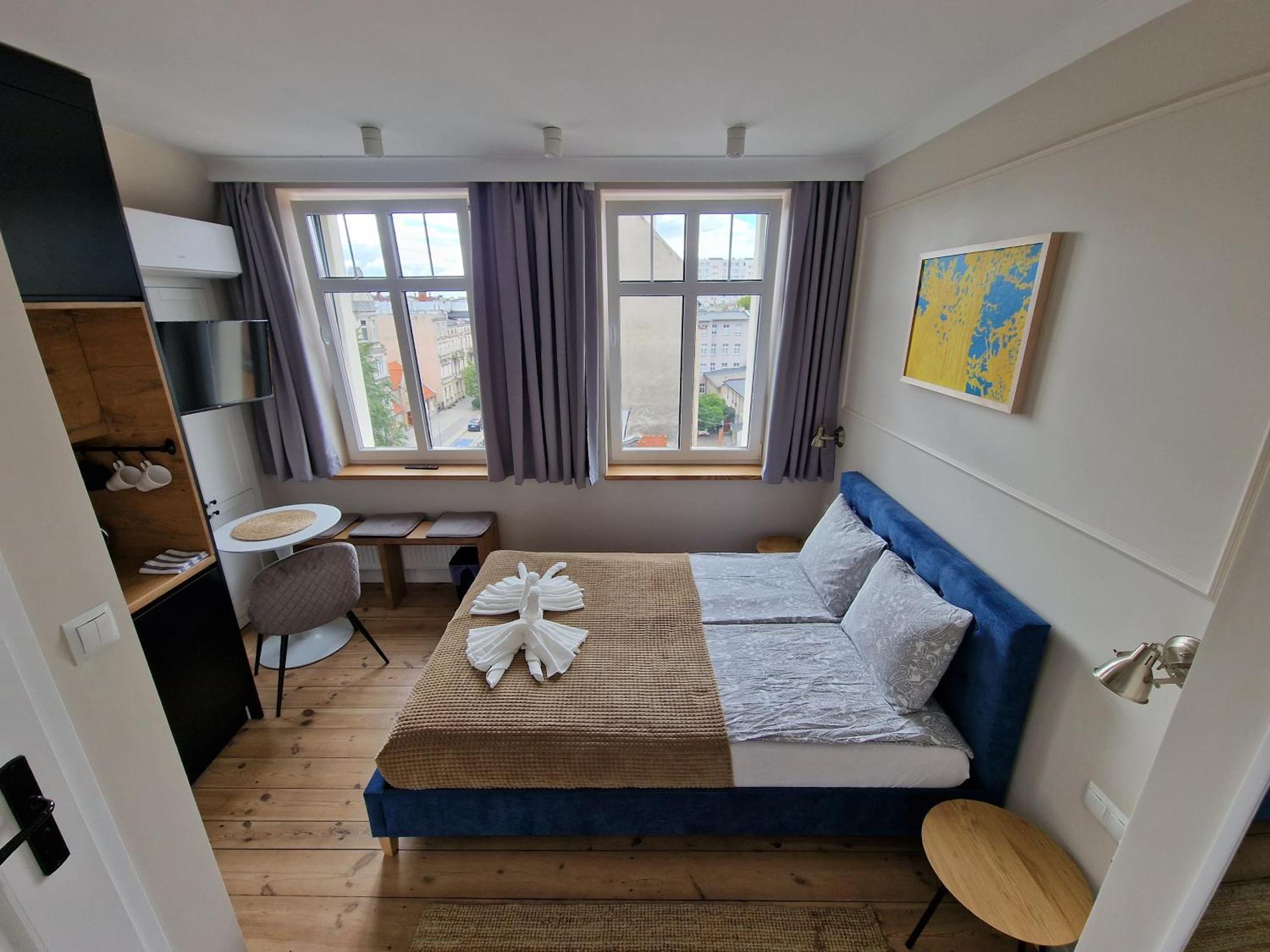 Klimatyczny Apartament Na Bydgoskim Przedmiesciu Stary Toruń Exteriér fotografie
