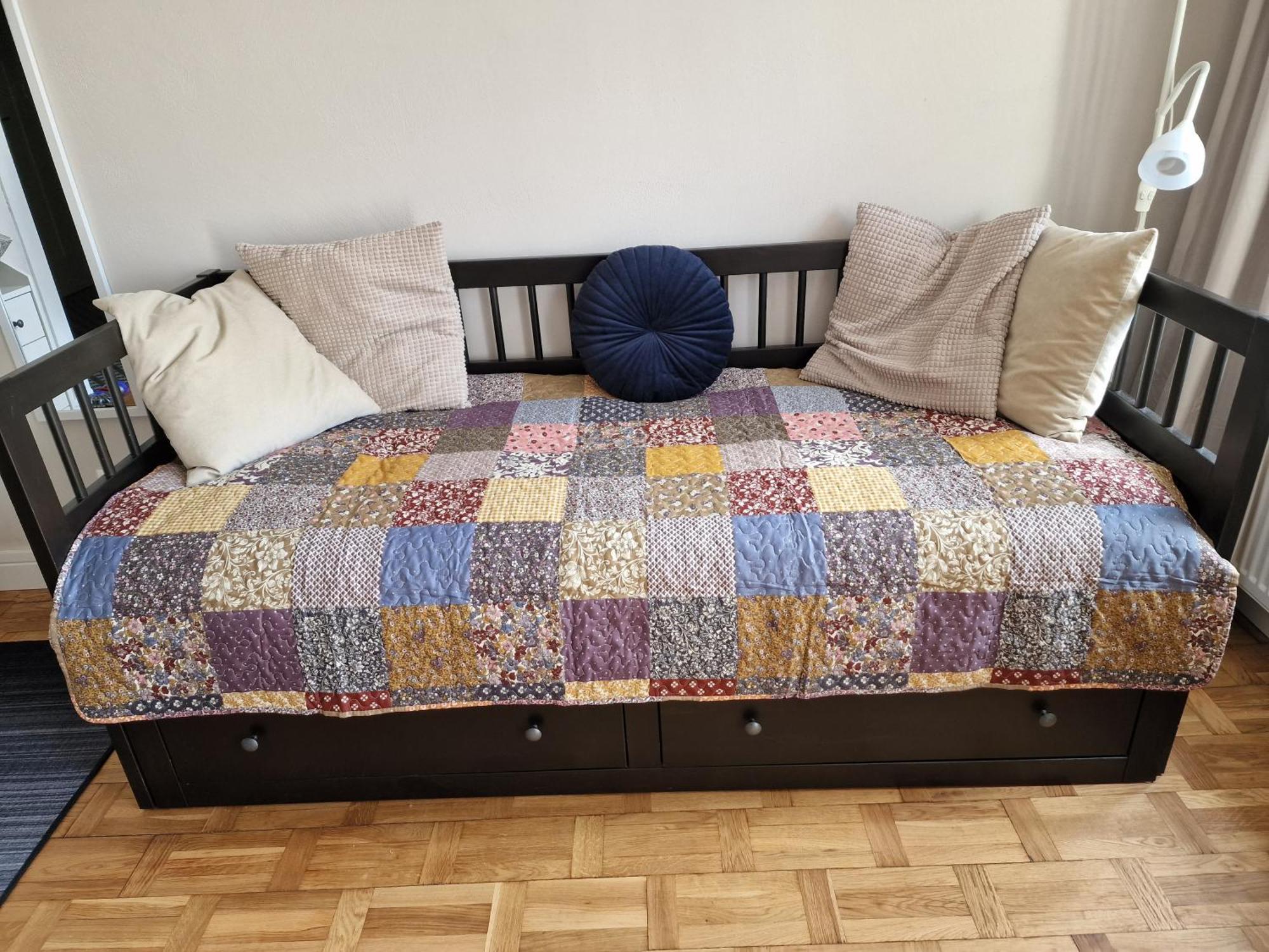 Klimatyczny Apartament Na Bydgoskim Przedmiesciu Stary Toruń Exteriér fotografie