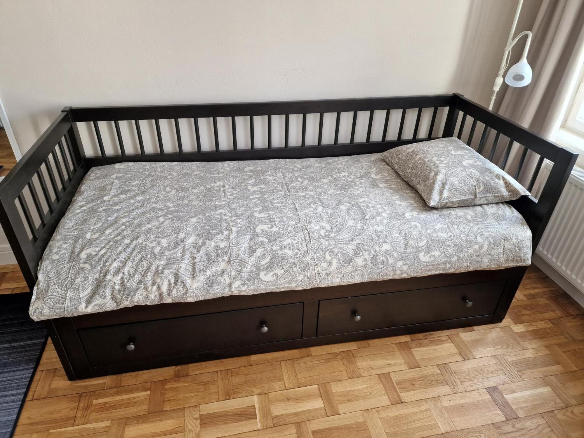 Klimatyczny Apartament Na Bydgoskim Przedmiesciu Stary Toruń Exteriér fotografie