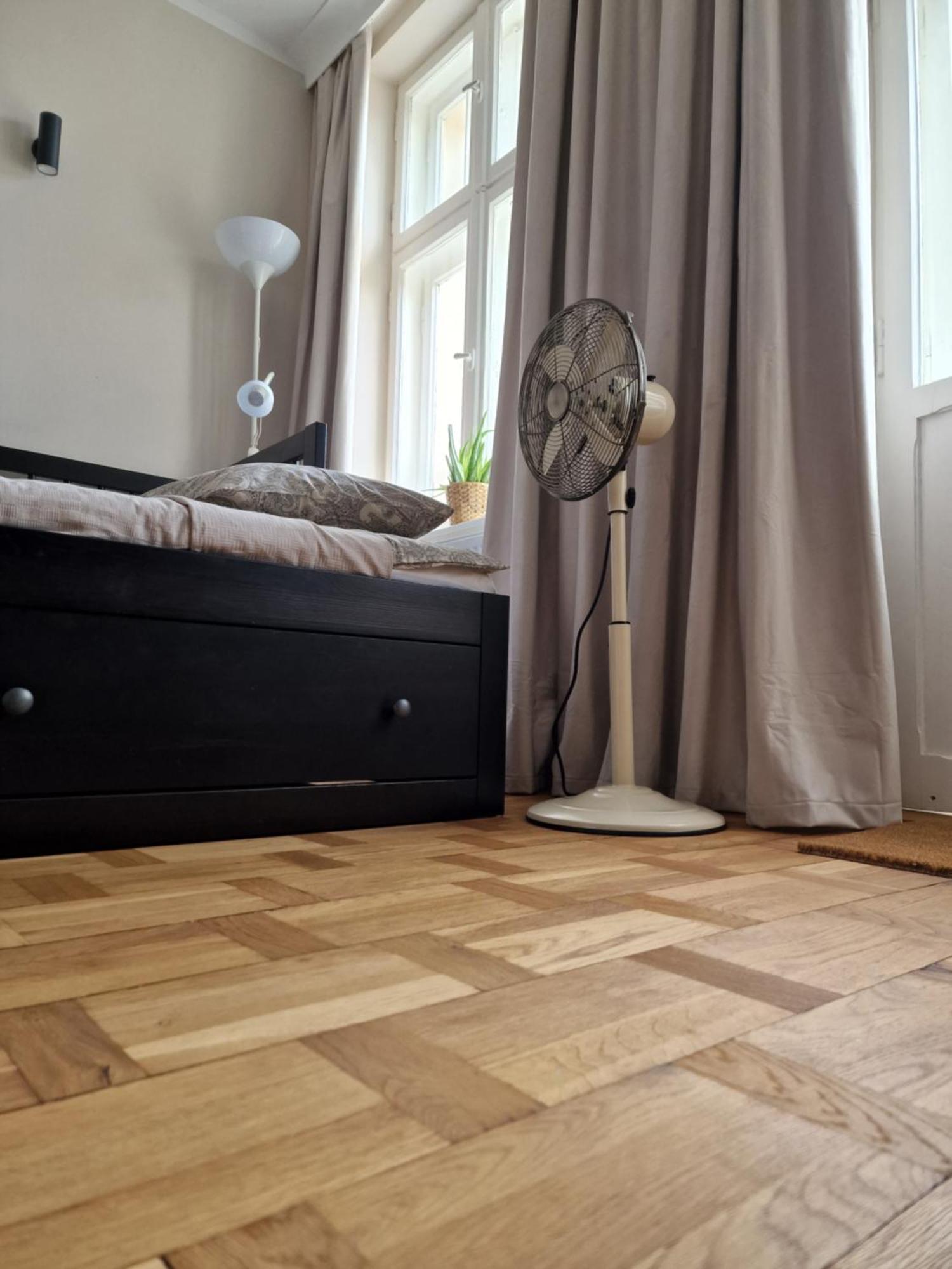 Klimatyczny Apartament Na Bydgoskim Przedmiesciu Stary Toruń Exteriér fotografie