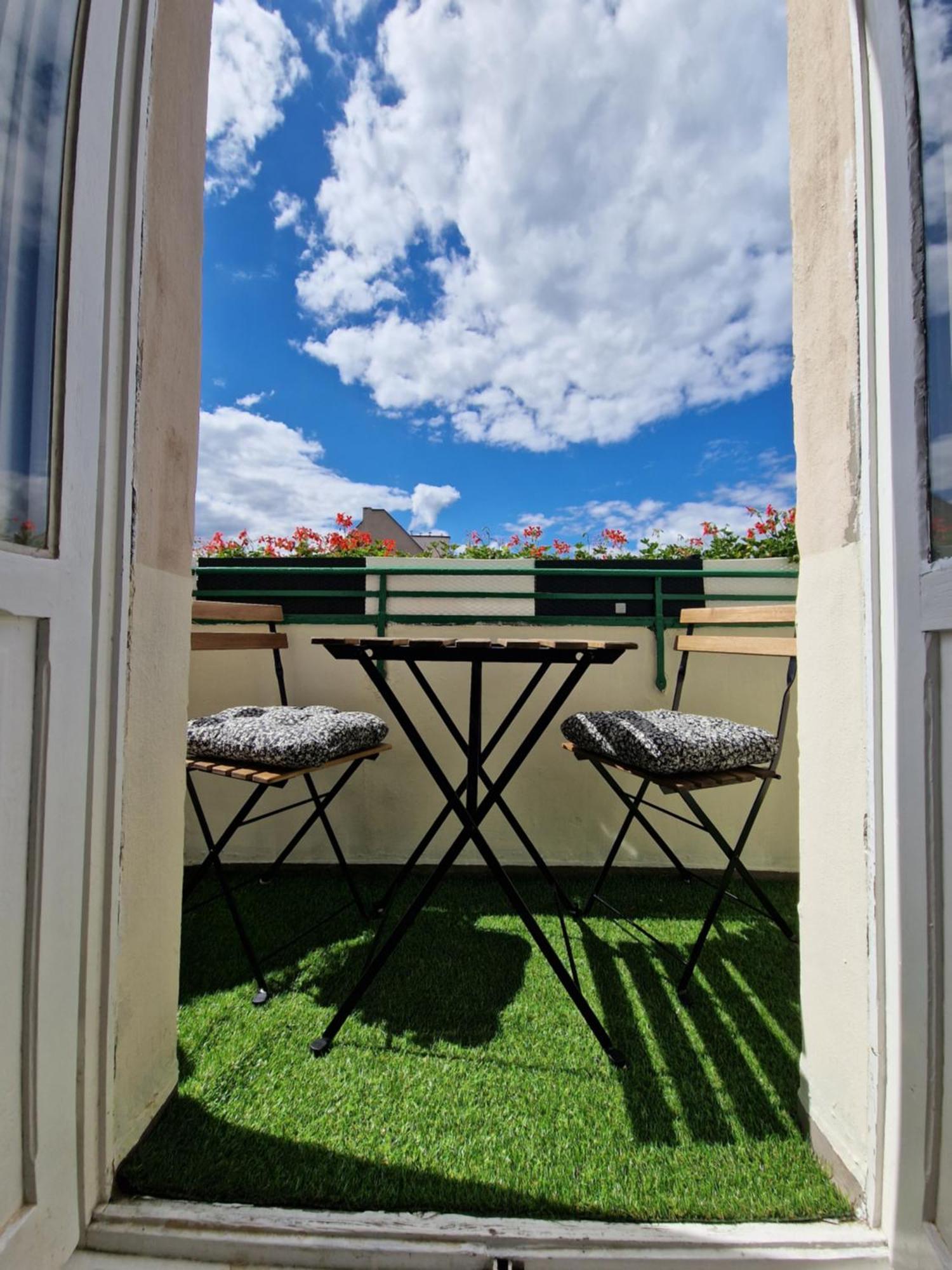 Klimatyczny Apartament Na Bydgoskim Przedmiesciu Stary Toruń Exteriér fotografie