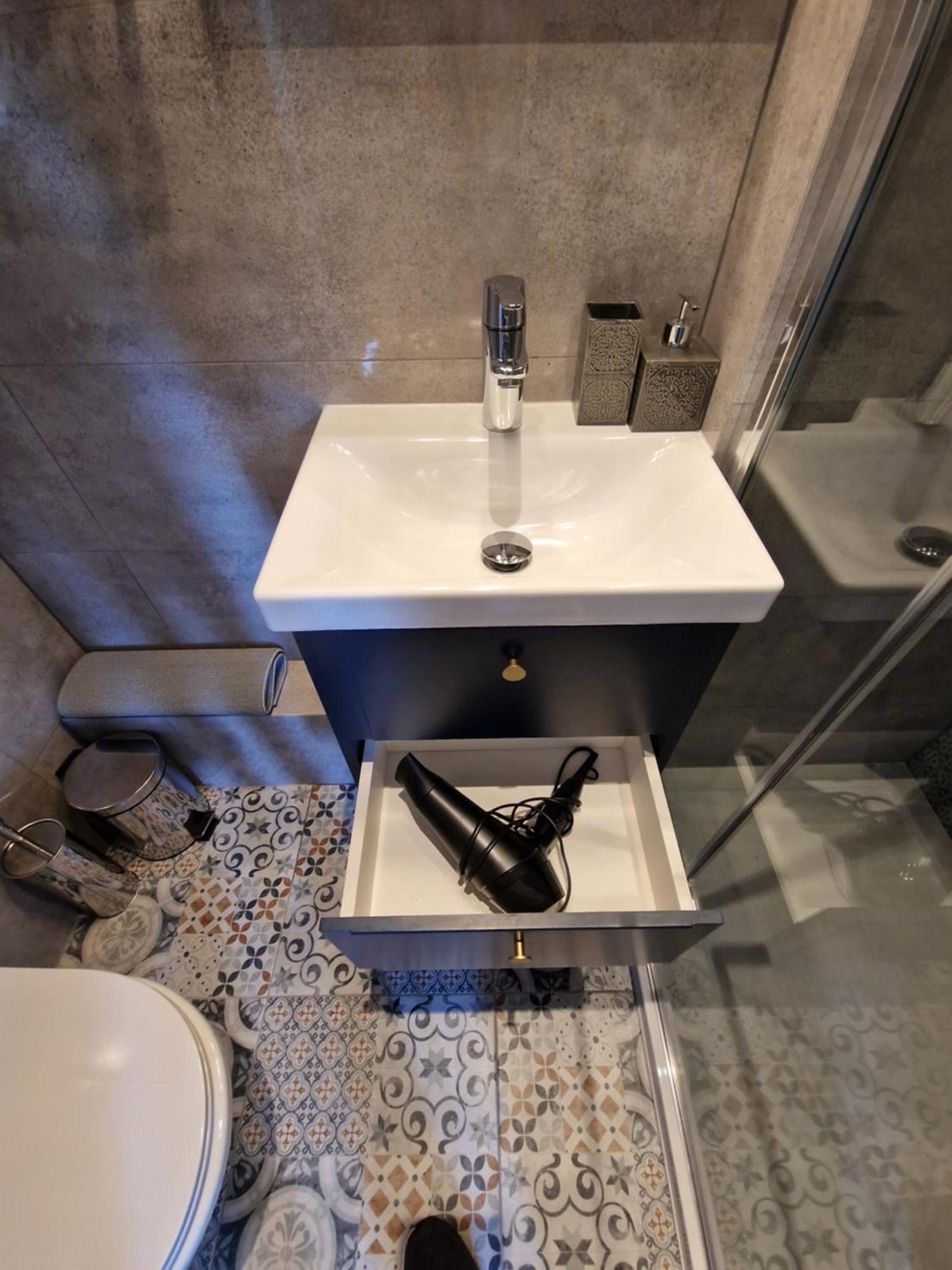 Klimatyczny Apartament Na Bydgoskim Przedmiesciu Stary Toruń Exteriér fotografie