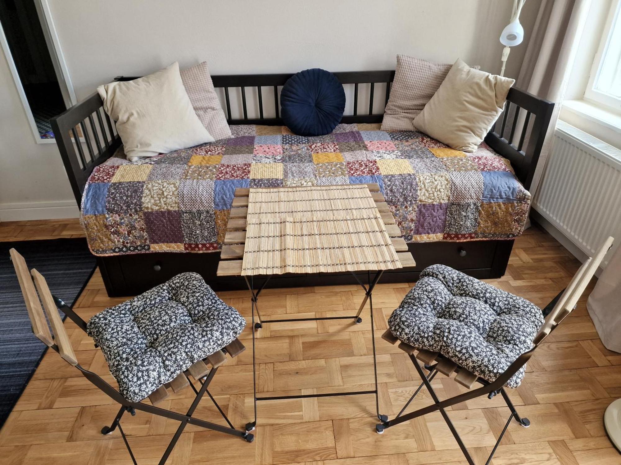 Klimatyczny Apartament Na Bydgoskim Przedmiesciu Stary Toruń Exteriér fotografie