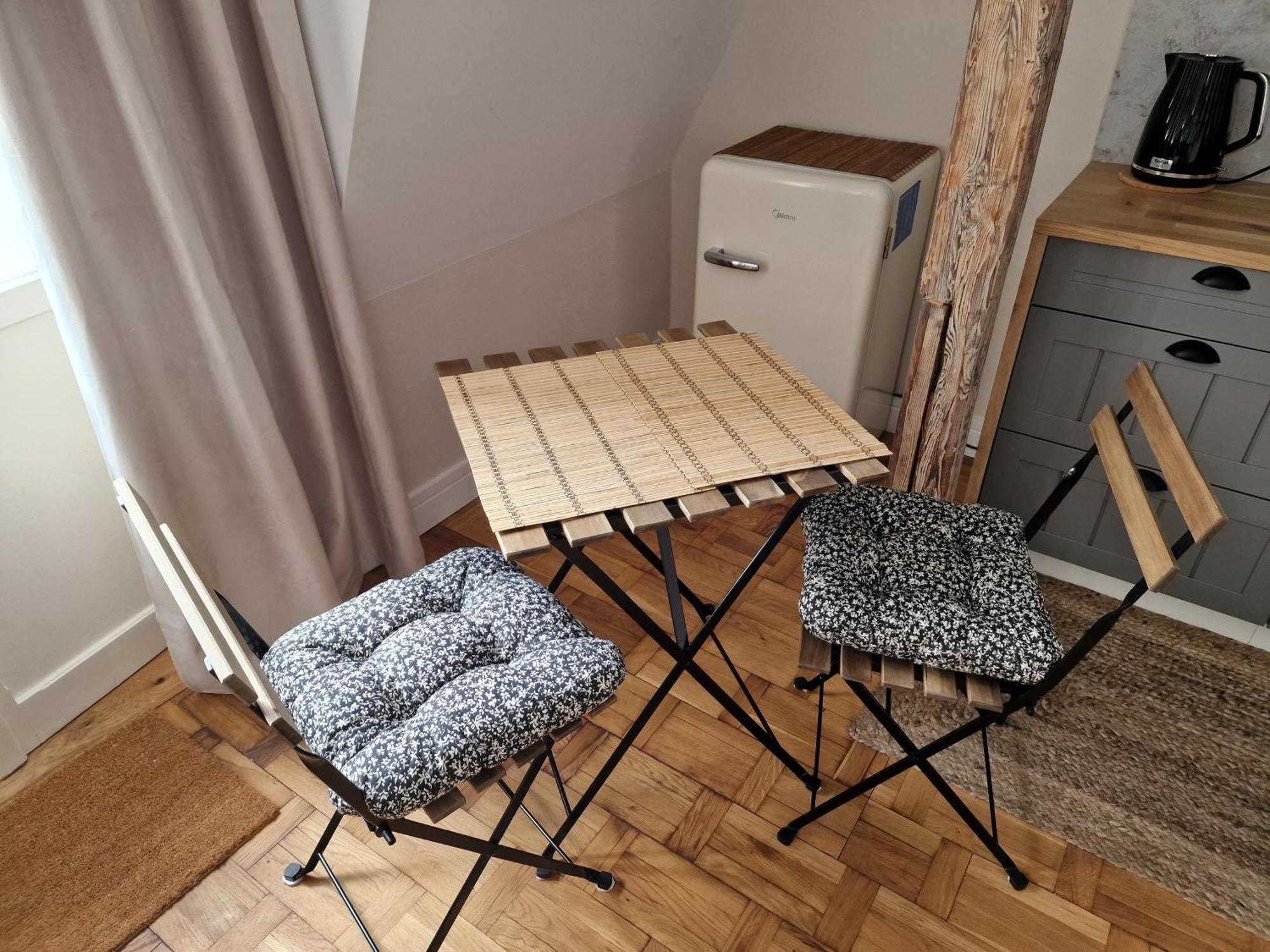 Klimatyczny Apartament Na Bydgoskim Przedmiesciu Stary Toruń Exteriér fotografie