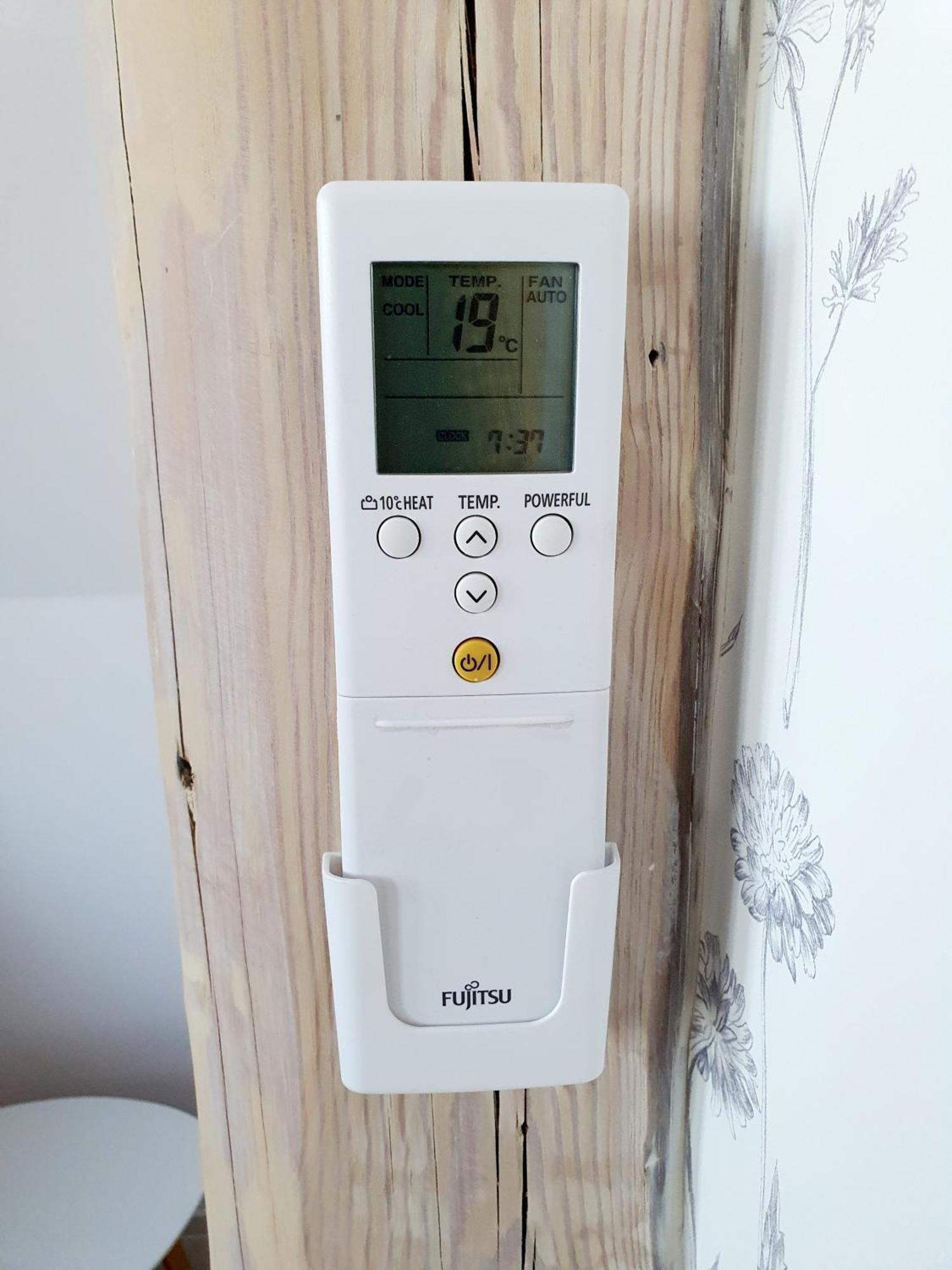 Klimatyczny Apartament Na Bydgoskim Przedmiesciu Stary Toruń Pokoj fotografie