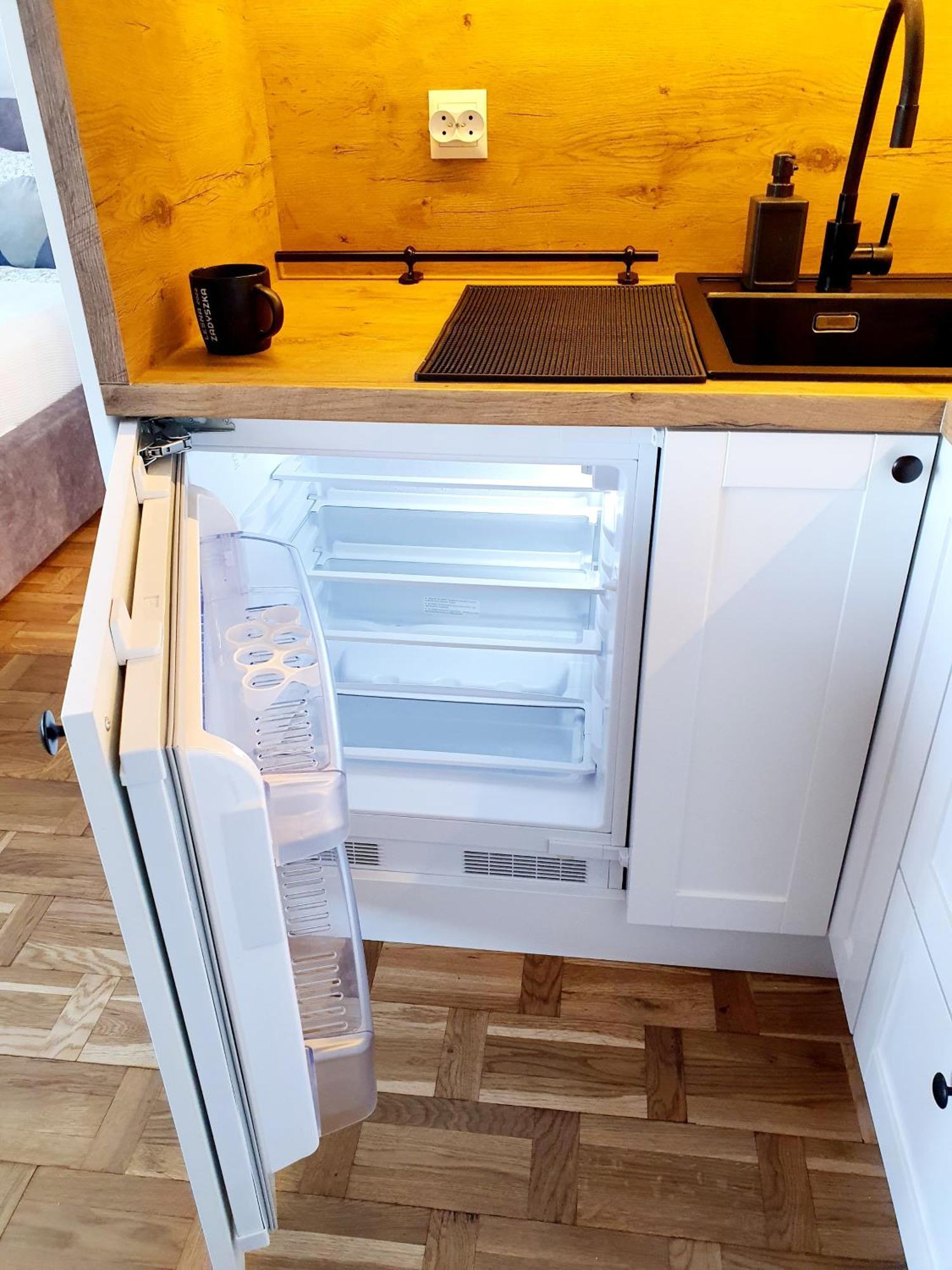 Klimatyczny Apartament Na Bydgoskim Przedmiesciu Stary Toruń Pokoj fotografie