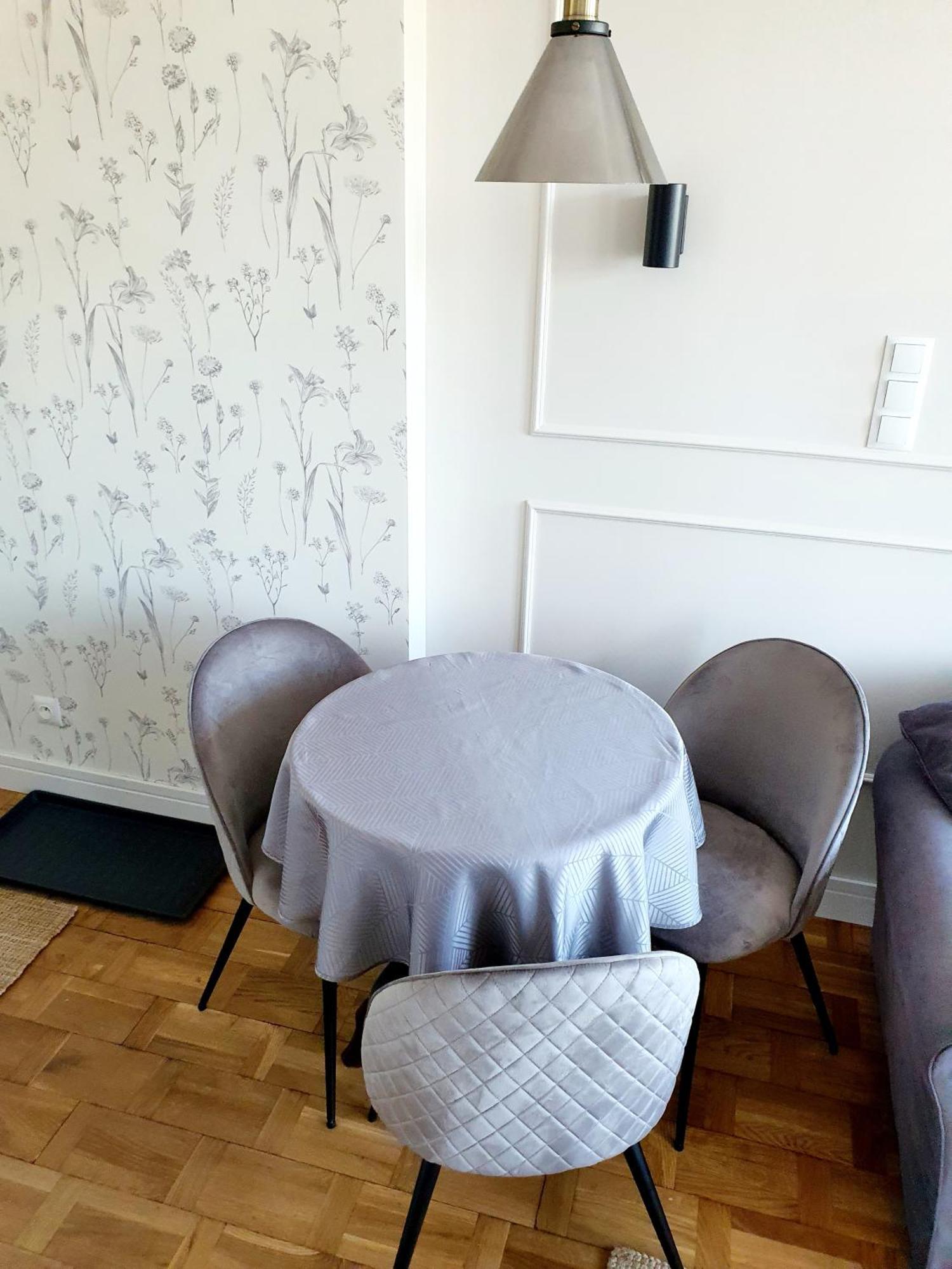 Klimatyczny Apartament Na Bydgoskim Przedmiesciu Stary Toruń Pokoj fotografie