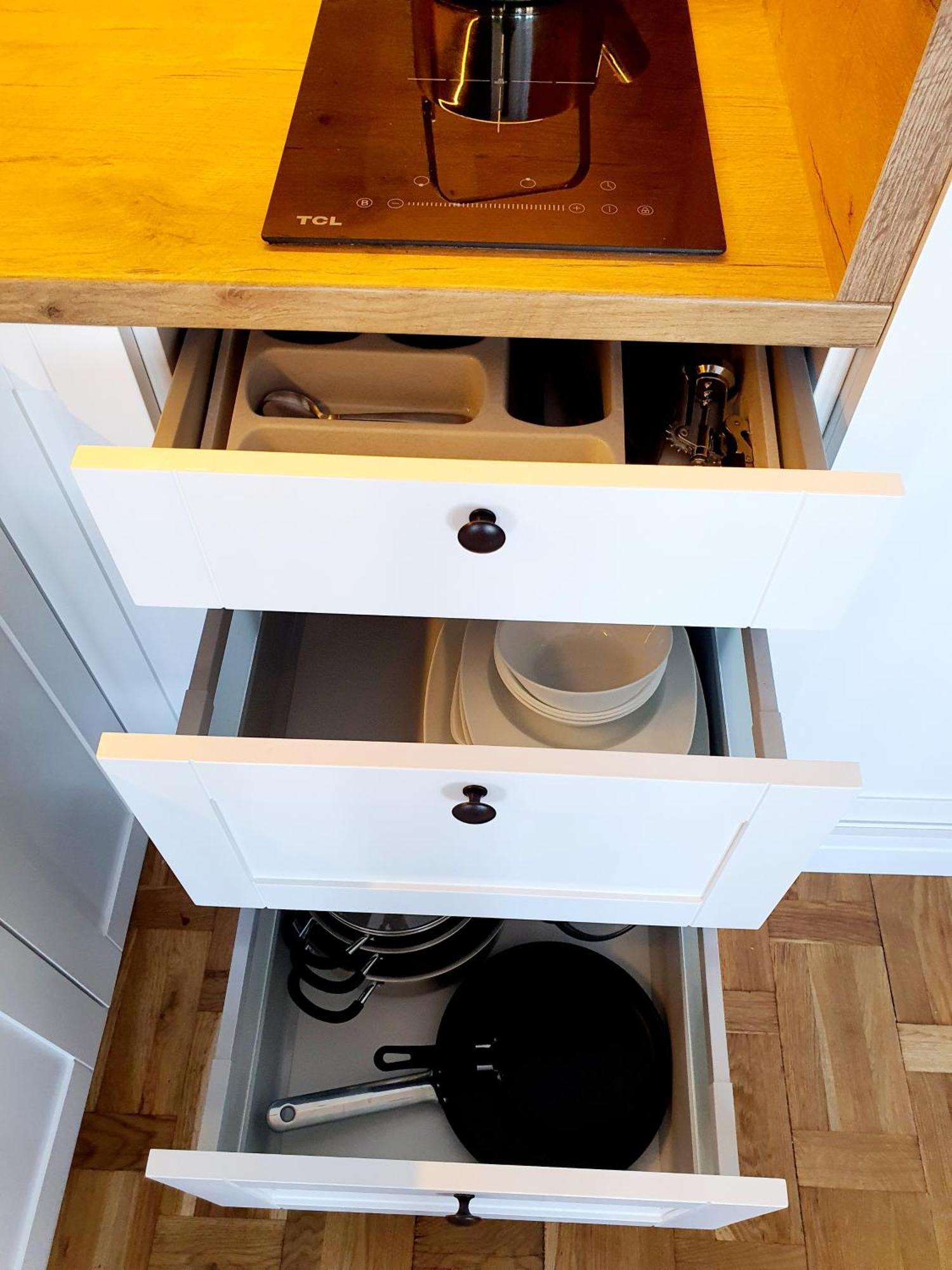 Klimatyczny Apartament Na Bydgoskim Przedmiesciu Stary Toruń Pokoj fotografie